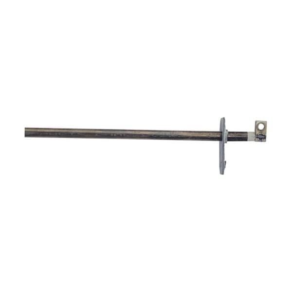 Heating Element  - 208V/1050W